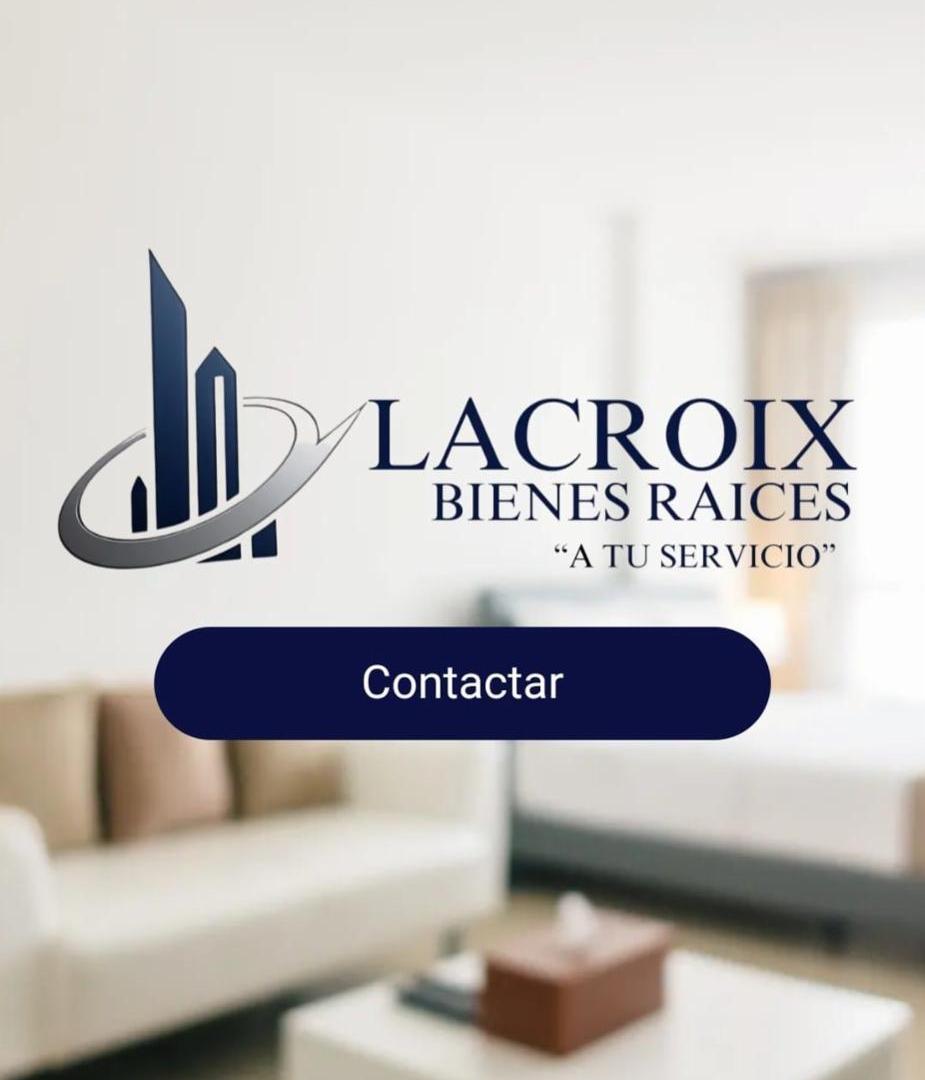 Foto de VENTA DE LOTE EN ITUZAINGO, imagen 5