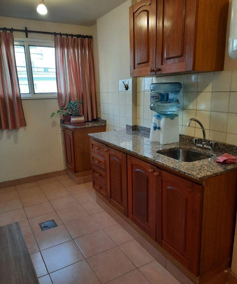 Foto de ¡¡VENDEMOS DEPARTAMENTO TRES AMBIENTES, APTO PROFESIONAL ZONA CENTRICA.MORON, imagen 3