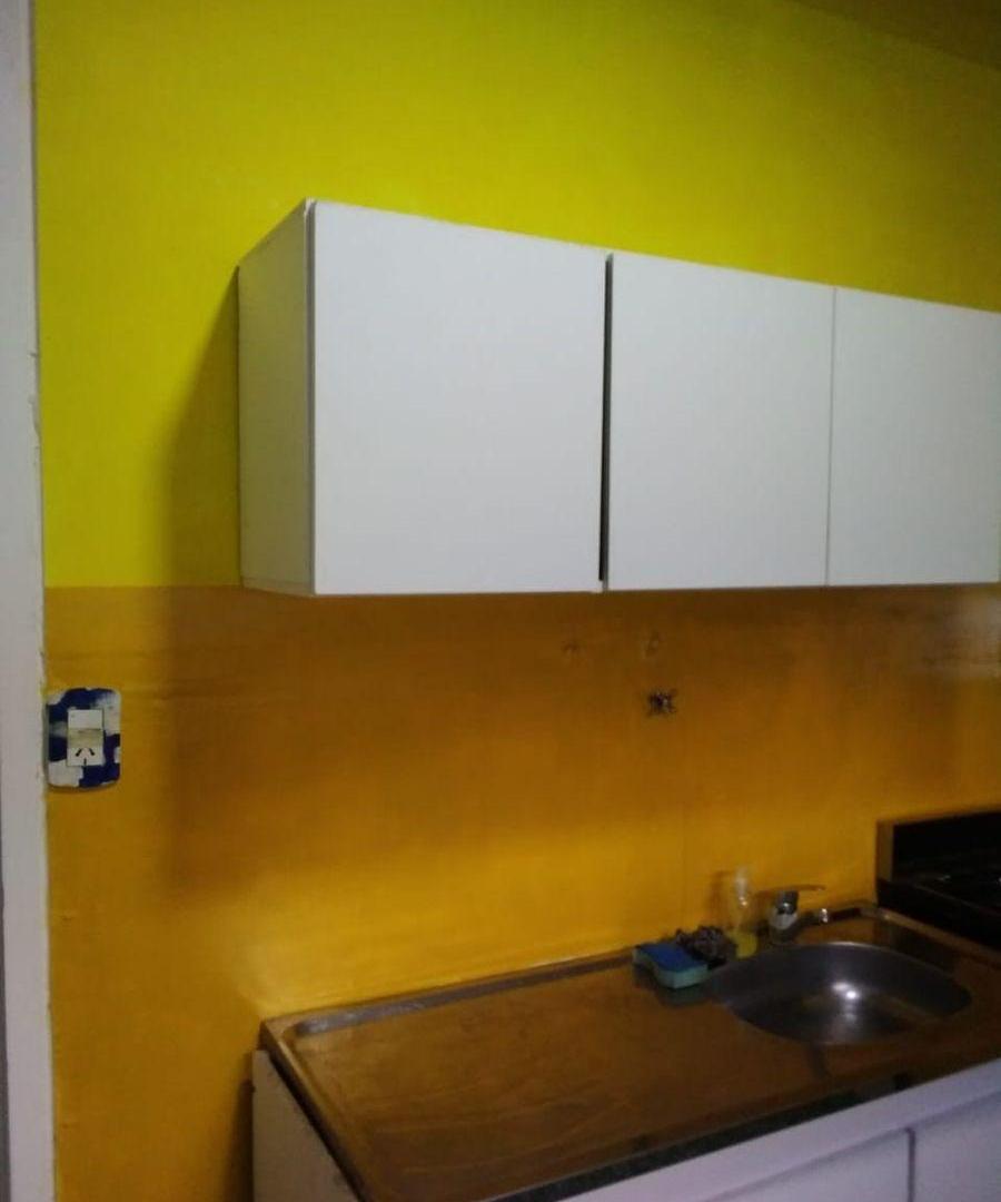 Foto de VENTA DE CASA A REFACCIONAR- CON TODOS LOS SERVICIOS, imagen 3