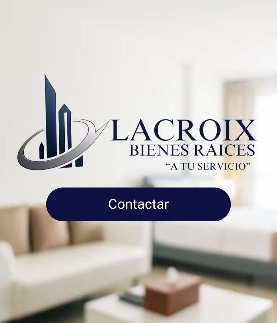 Foto de VENTA DE CASA A REFACCIONAR- CON TODOS LOS SERVICIOS, imagen 4