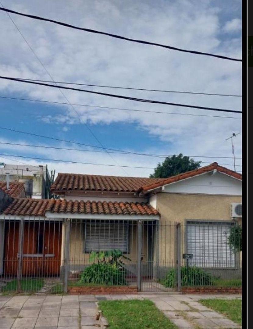 Foto de CHALET EN VENTA, CON GRAN POTENCIAL, imagen 5