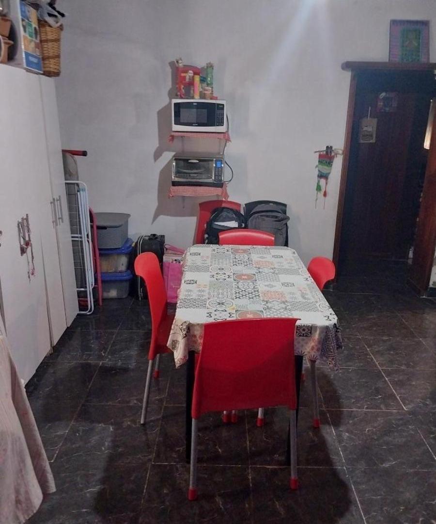 Foto de VENTA DE CASA EN LOTE PROPIO LOTE IRREGULAR, imagen 4
