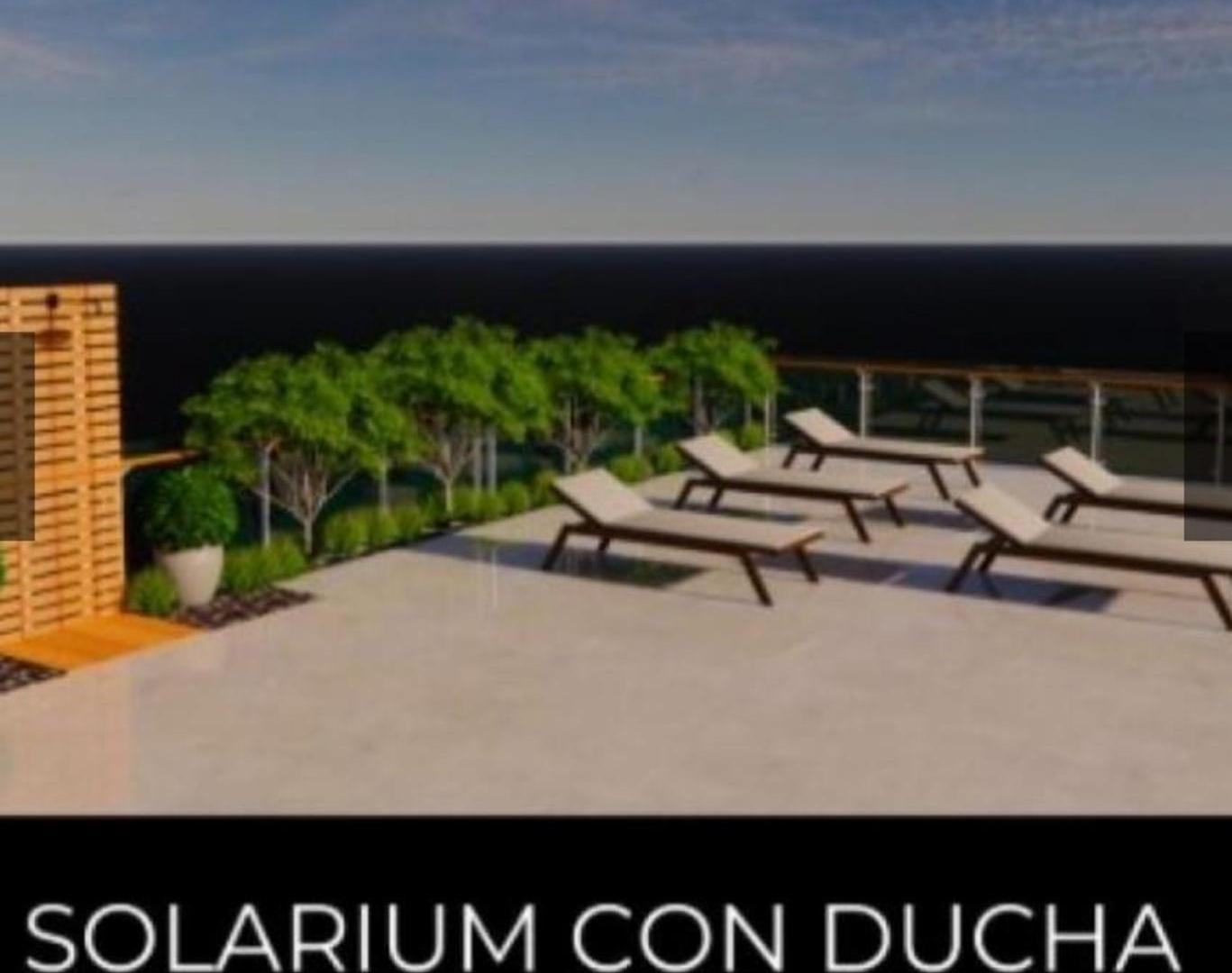 Foto de DESARROLLO *TORRES COLIBRIES* ENTREGA NOVIEMBRE 2026..., imagen 5