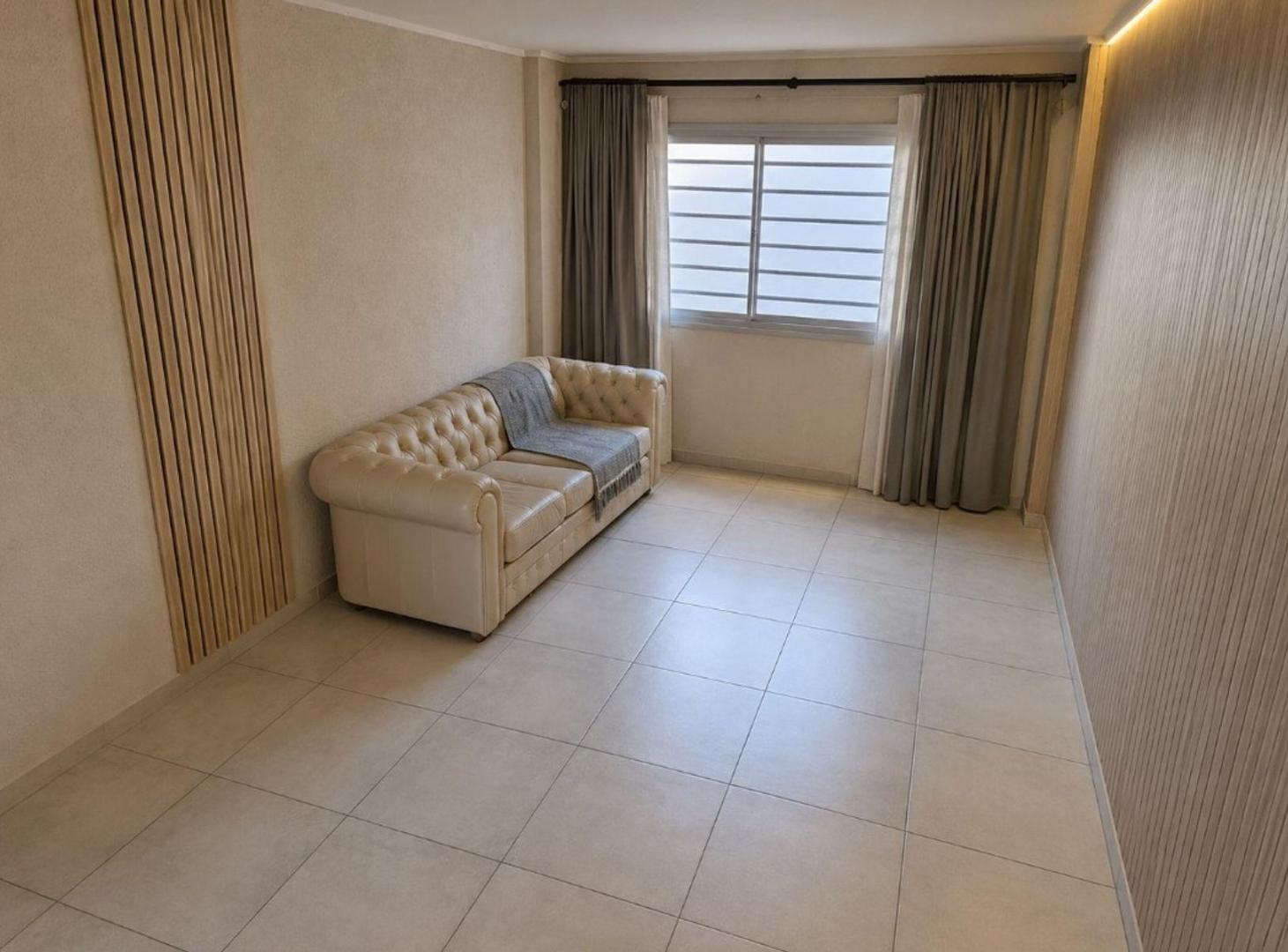 Foto de Venta de dos ambientes HAEDO SUR, imagen 2