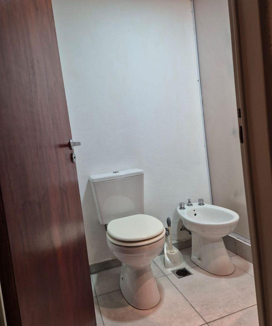 Foto de Venta de dos ambientes HAEDO SUR, imagen 4