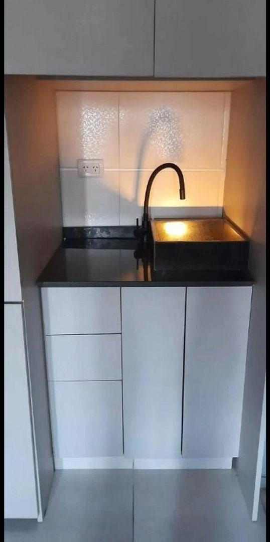 Foto de Venta de dos ambientes HAEDO SUR, imagen 5