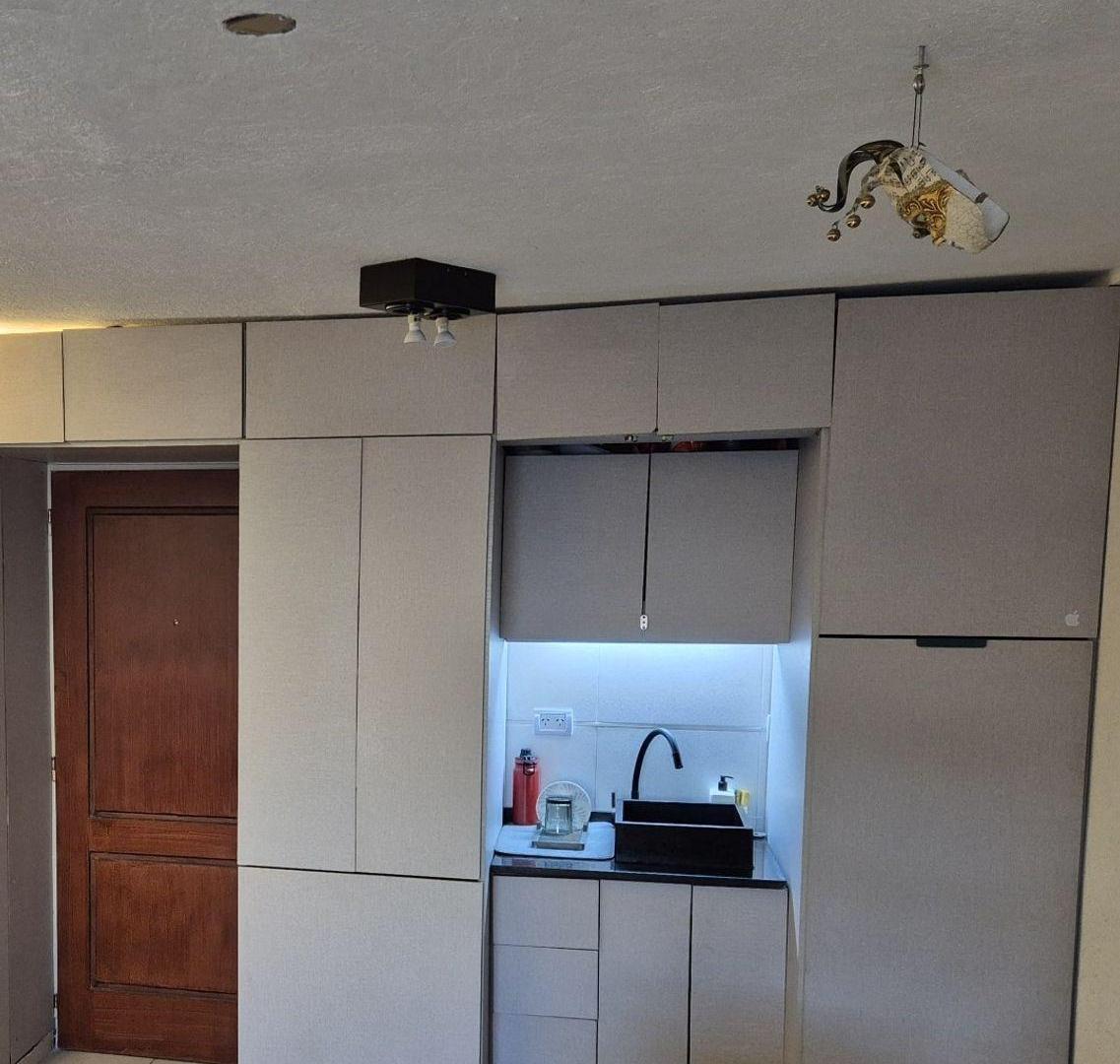 Foto de Venta de dos ambientes HAEDO SUR, imagen 1