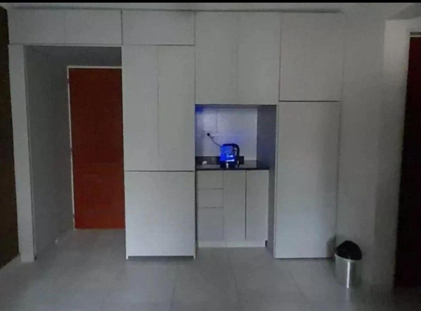 Foto de Venta de dos ambientes HAEDO SUR, imagen 3