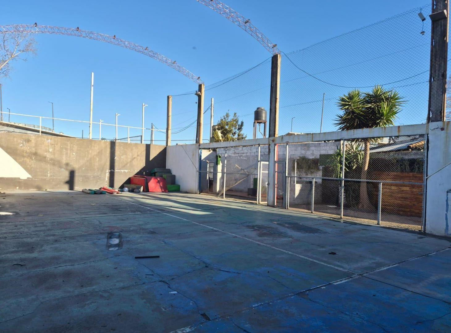 Foto de VENTA, IMPORTANTE LOTE 850 mts2, imagen 5