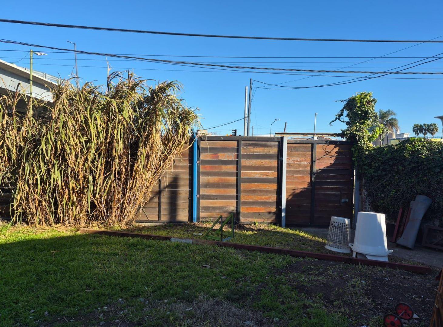 Foto de VENTA, IMPORTANTE LOTE 850 mts2, imagen 2