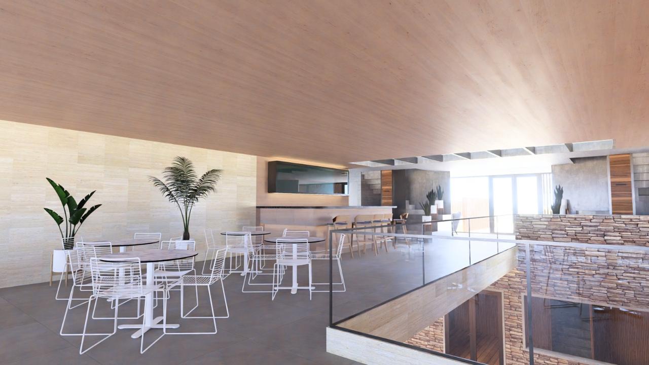 Foto de OCEAN VIEW, imagen 4