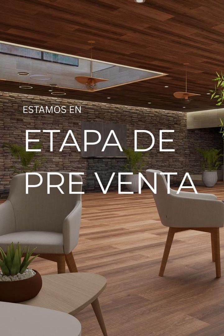 Foto de OCEAN VIEW, imagen 3