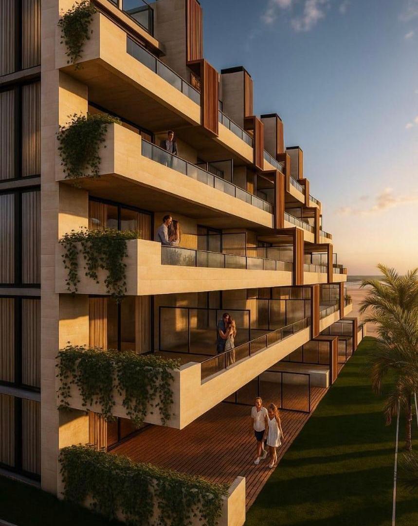 Foto de OCEAN VIEW, imagen 5