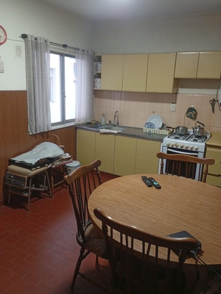 Foto de Departamento 4 amb. zona Macrocentro con Baulera, imagen 5