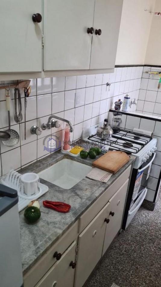 Foto de VENTA-----ALQUILER TEMPORARIO // POR DIAS // FIN DE SEMANAS // VACACIONES-, imagen 3