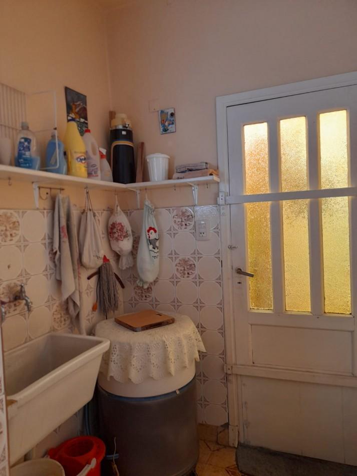 Foto de CHALET B° VILLA LOURDES MAR DEL PLATA, imagen 5