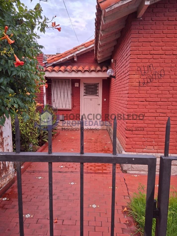 Foto de CHALET B° VILLA LOURDES MAR DEL PLATA, imagen 1