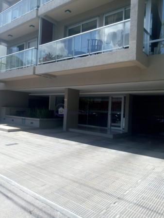 Foto de VENTA COCHERA B° POMPEYA . EDIFICIO LAS ALONDRAS II, imagen 1