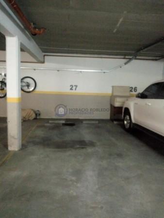 Foto de VENTA COCHERA B° POMPEYA . EDIFICIO LAS ALONDRAS II, imagen 4