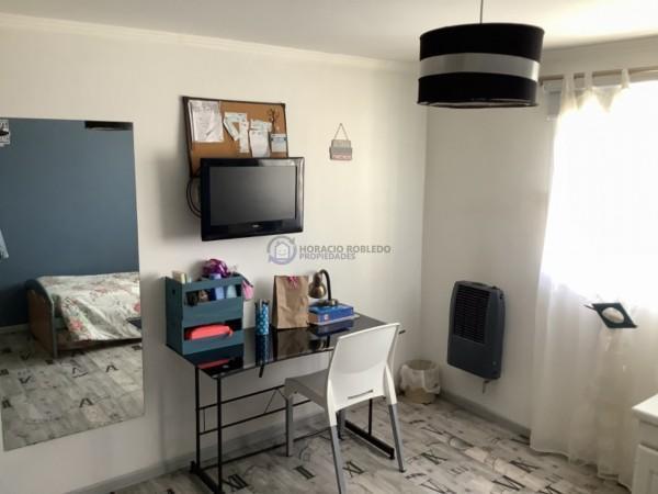 Foto de CHALET 2 PLANTAS 5 AMBIENTES B° CONSTITUCION, imagen 5