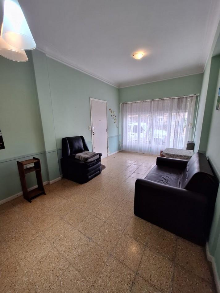 Foto de VENTA PH 5 AMBIENTES- B° CHAUVIN . MAR DEL PLATA, imagen 3