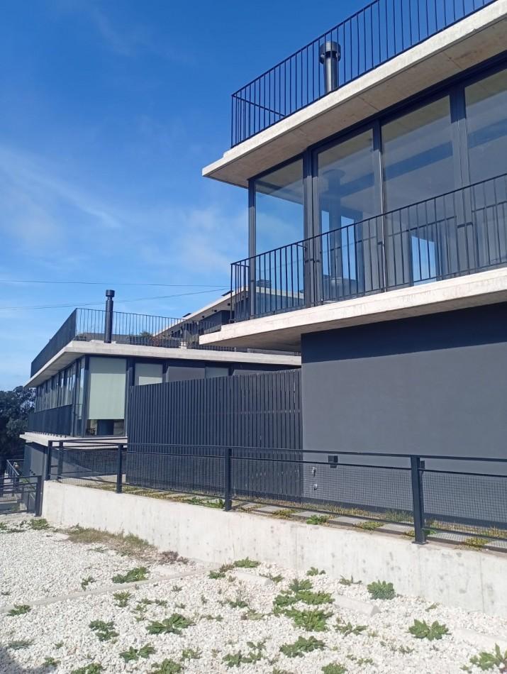 Foto de Residencias Premium frente al mar zona Luna Roja, imagen 1