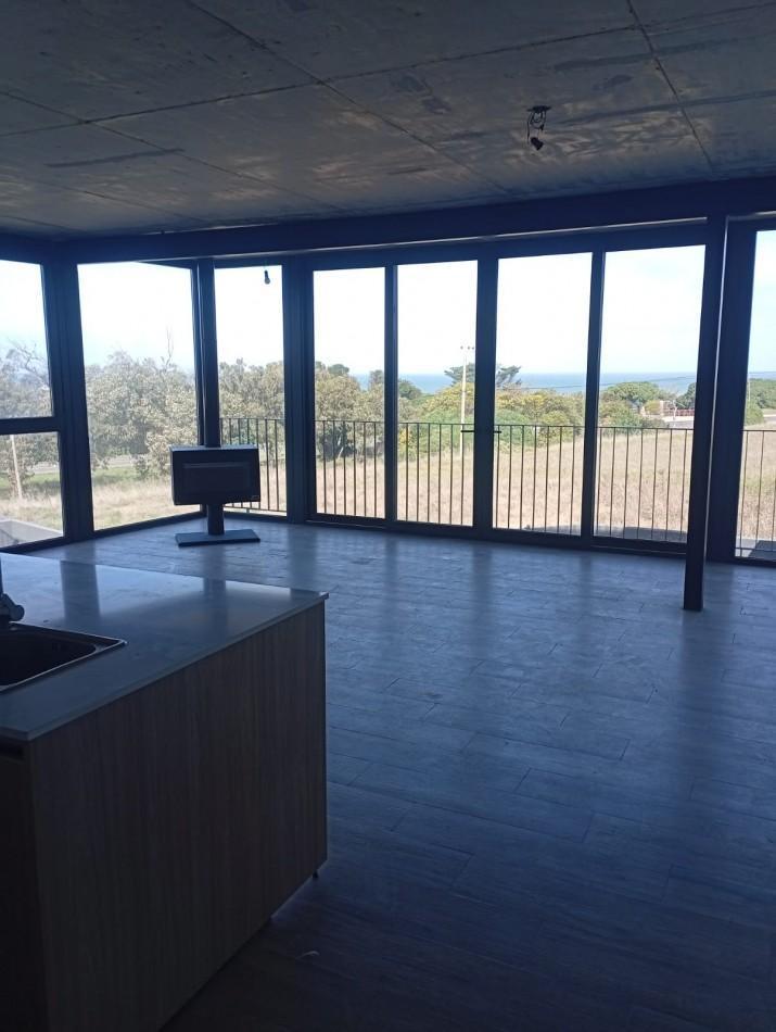Foto de Residencias Premium frente al mar zona Luna Roja, imagen 3