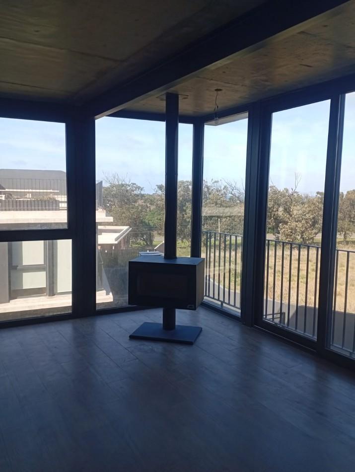 Foto de Residencias Premium frente al mar zona Luna Roja, imagen 4