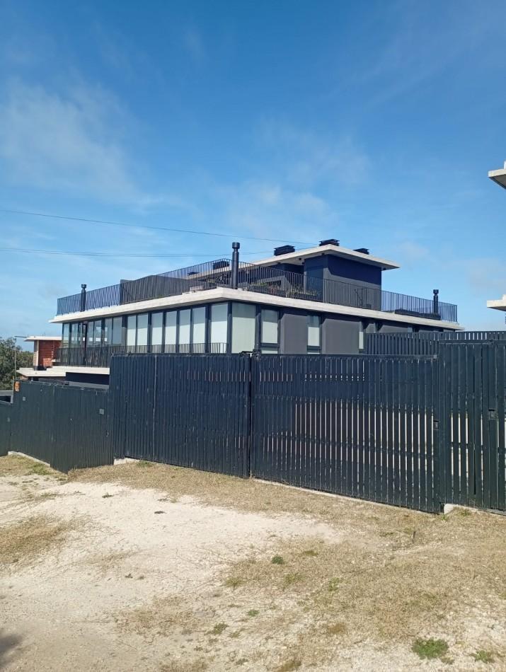 Foto de Residencias Premium frente al mar zona Luna Roja, imagen 2