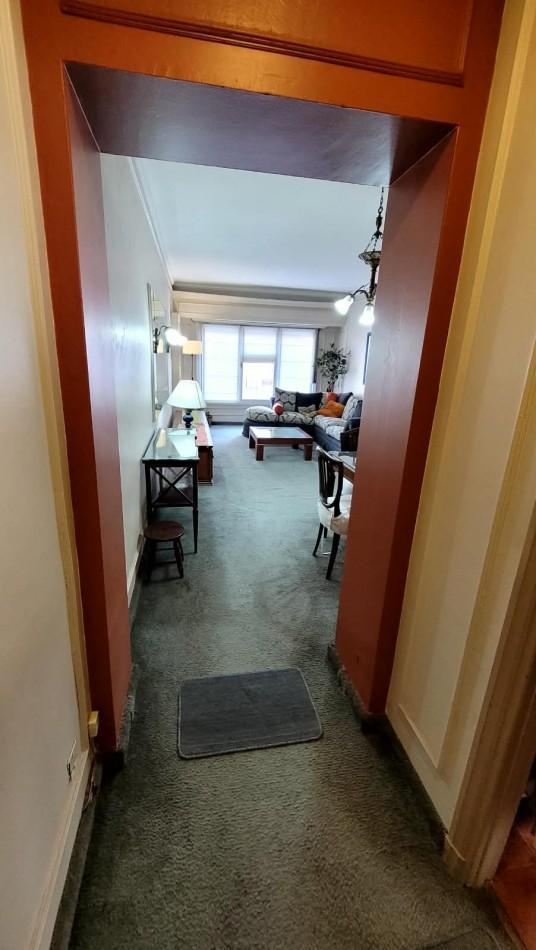 Foto de Amplio y luminoso departamento 3 ambientes en excelente ubicacion - Mar, imagen 1
