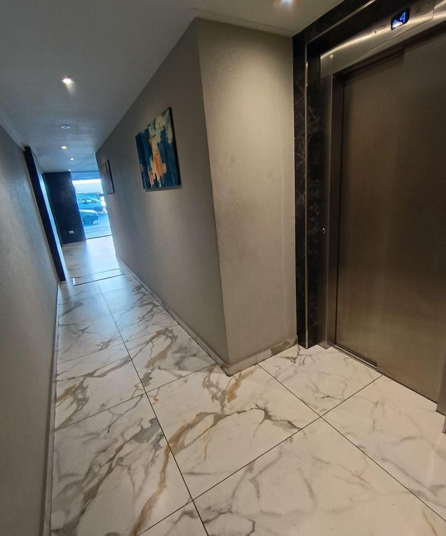 Foto de Villa Luro Venta a Estrenar Amplio departamento 2 ambientes con Balcón, imagen 4