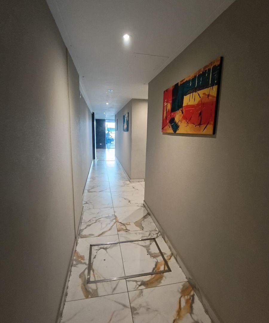 Foto de Villa Luro Venta a Estrenar 2 Ambientes con patio, imagen 2