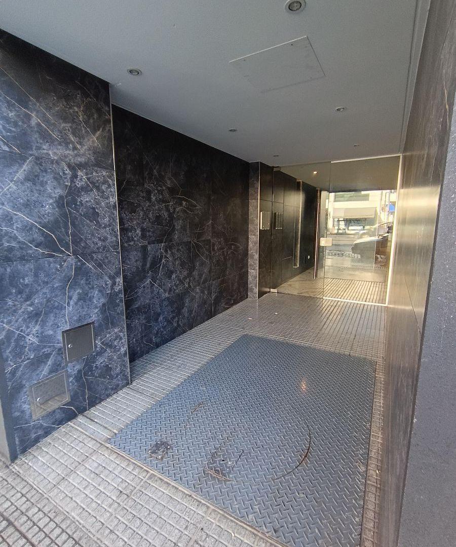 Foto de Villa Luro Venta a Estrenar 2 Ambientes con patio, imagen 5
