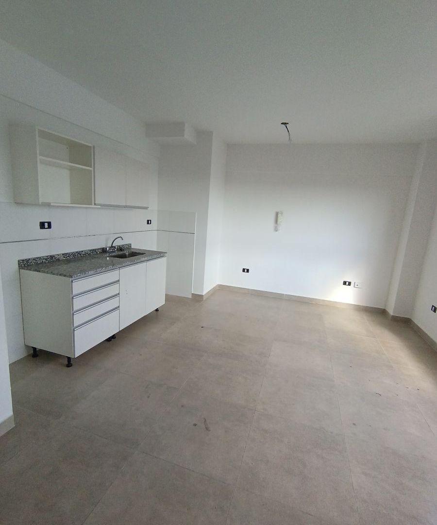 Foto de Villa Luro Hermosos Departamentos de 2 ambientes Laterales A Estrenar, imagen 5