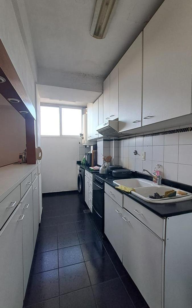 Foto de Excelente departamento en venta. Pilar Centro., imagen 4