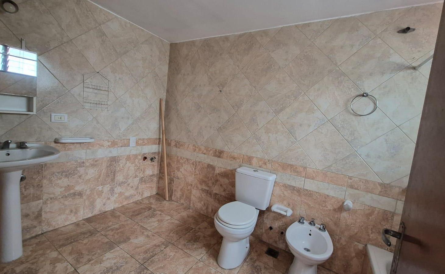 Foto de Departamento dos ambientes en ALQUILER., imagen 1
