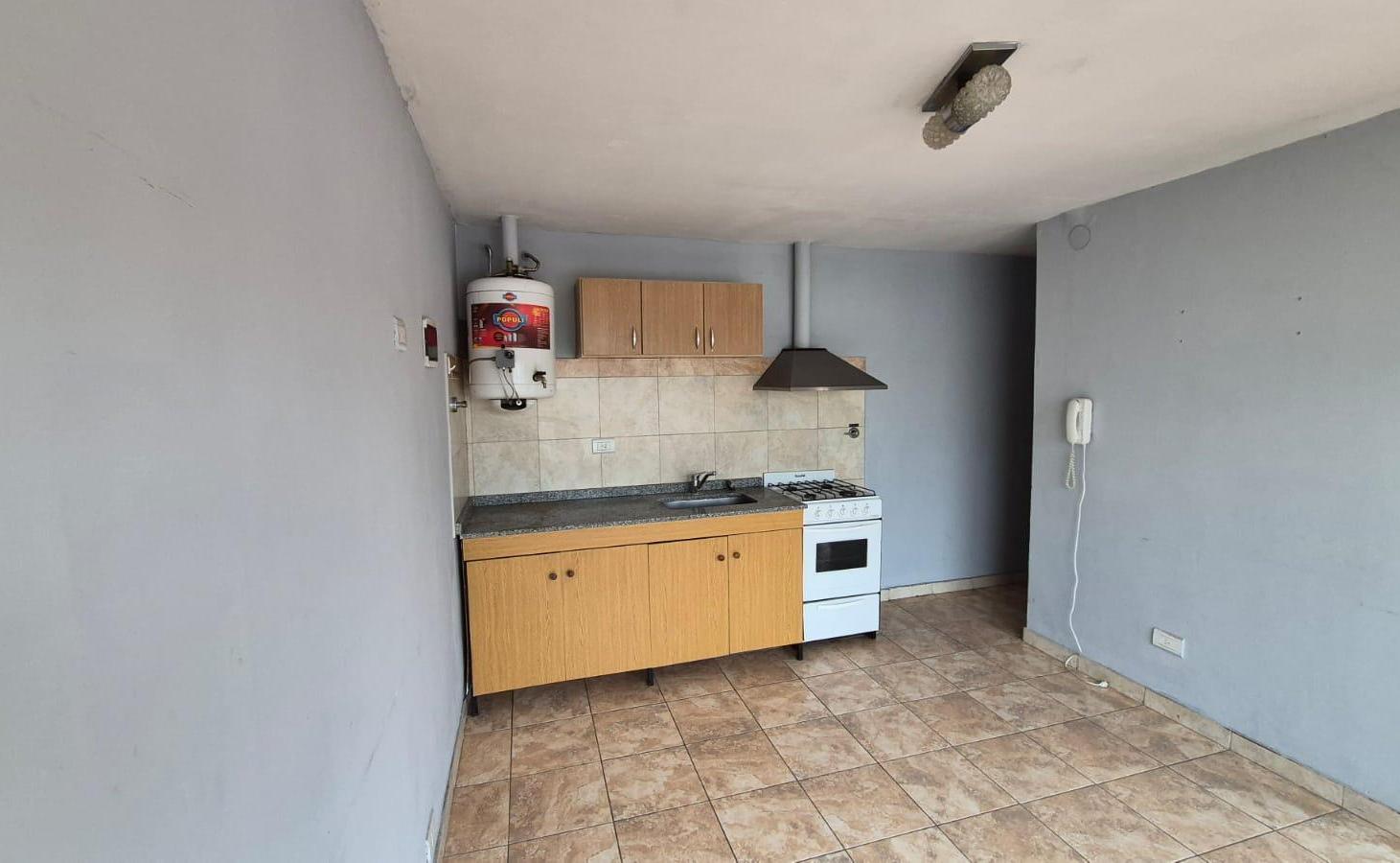 Foto de Departamento dos ambientes en ALQUILER., imagen 3