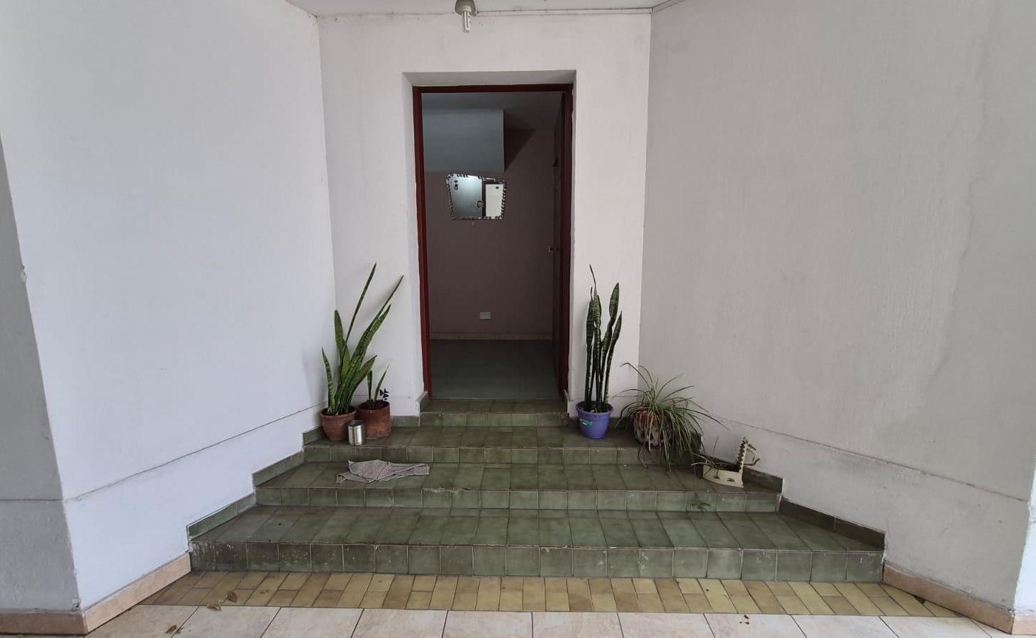 Foto de Departamento dos ambientes en ALQUILER., imagen 5