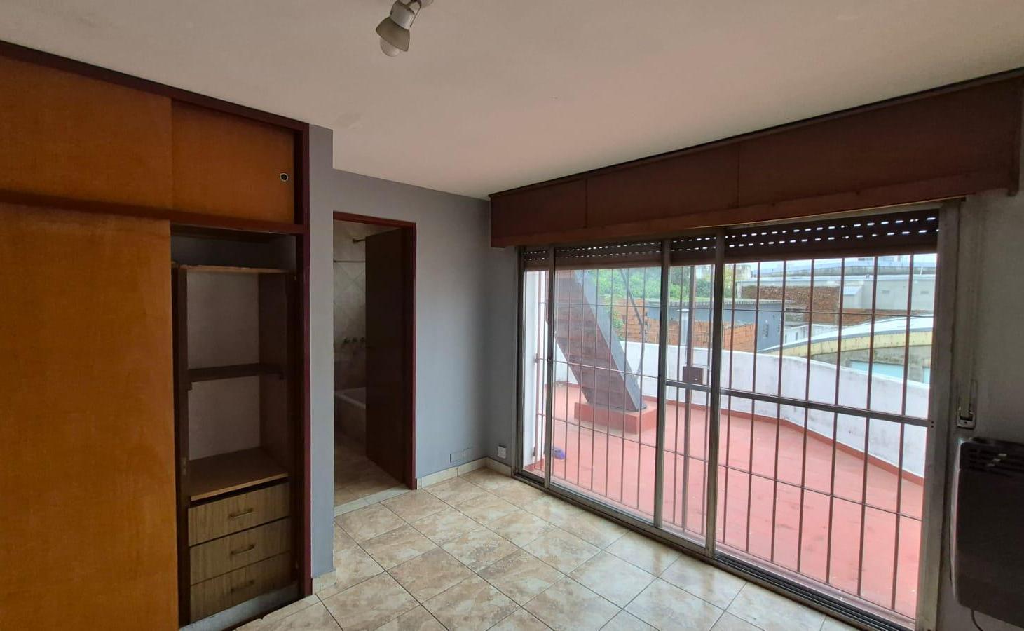 Foto de Departamento dos ambientes en ALQUILER., imagen 2