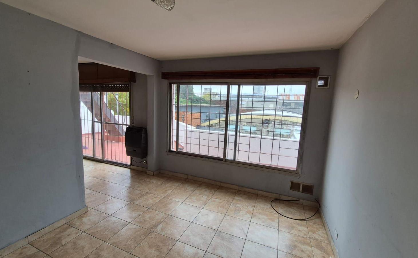 Foto de Departamento dos ambientes en ALQUILER., imagen 4