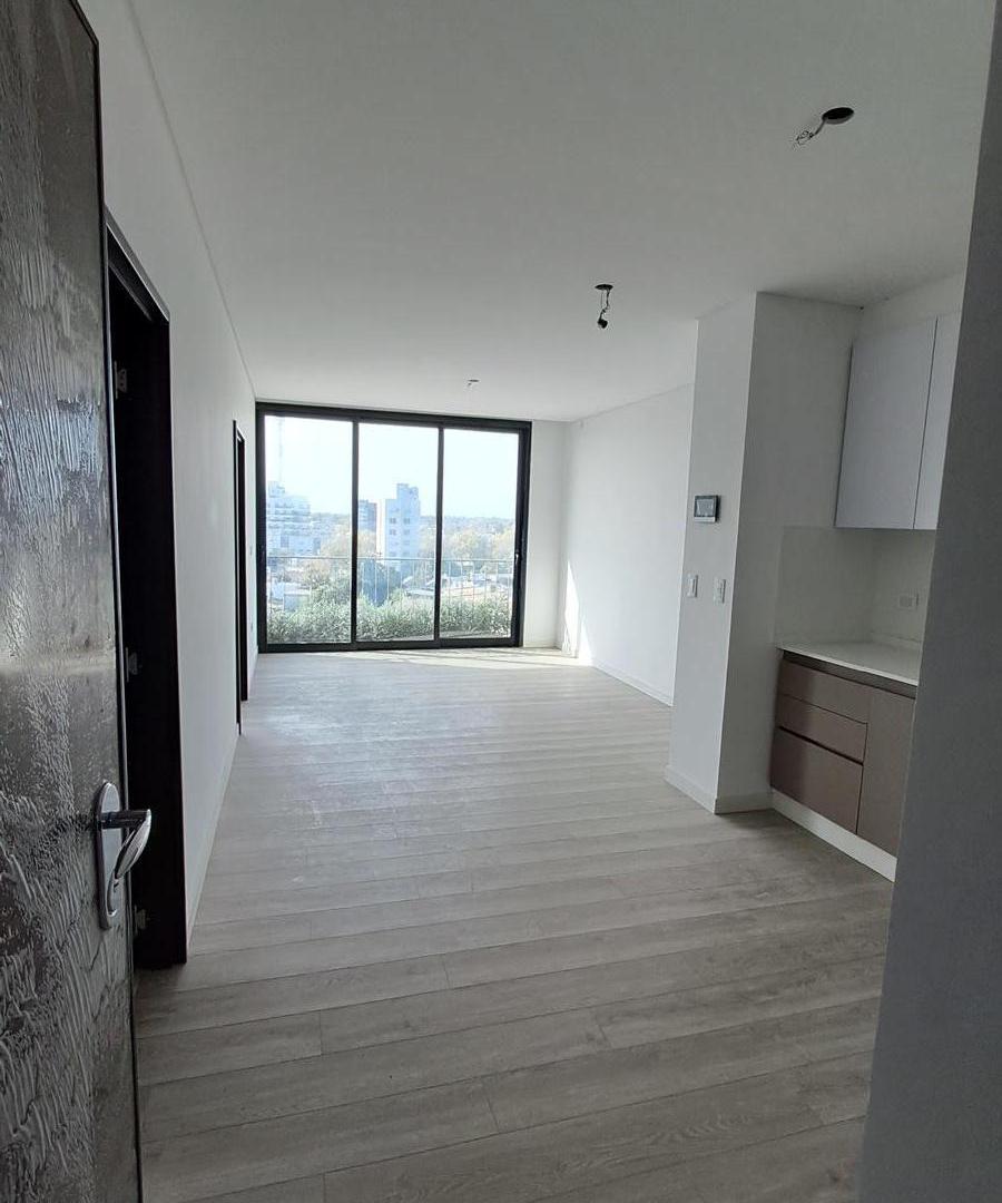 Foto de Departamentos a estrenar en pleno centro de Pilar. Desde U$S 90.000, imagen 3