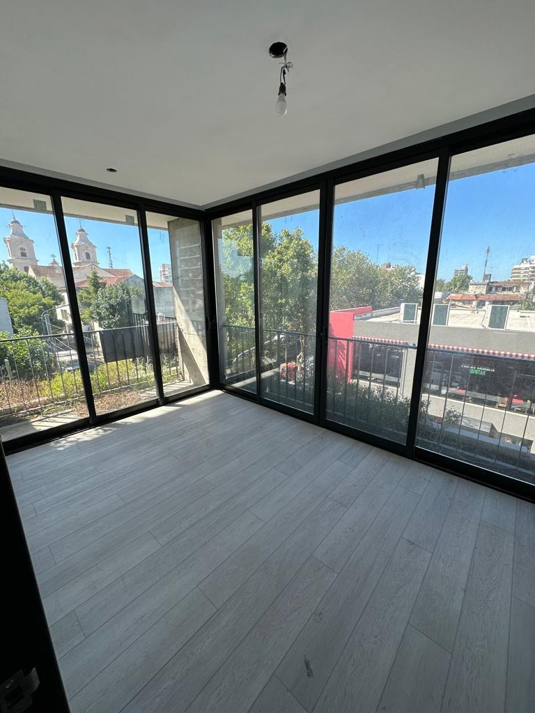 Foto de Departamentos a estrenar en pleno centro de Pilar. Desde U$S 90.000, imagen 5