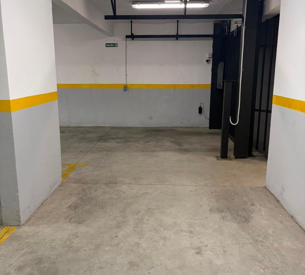 Foto de Alquiler de Cocheras en Villa Urquiza desde $212.000, imagen 4