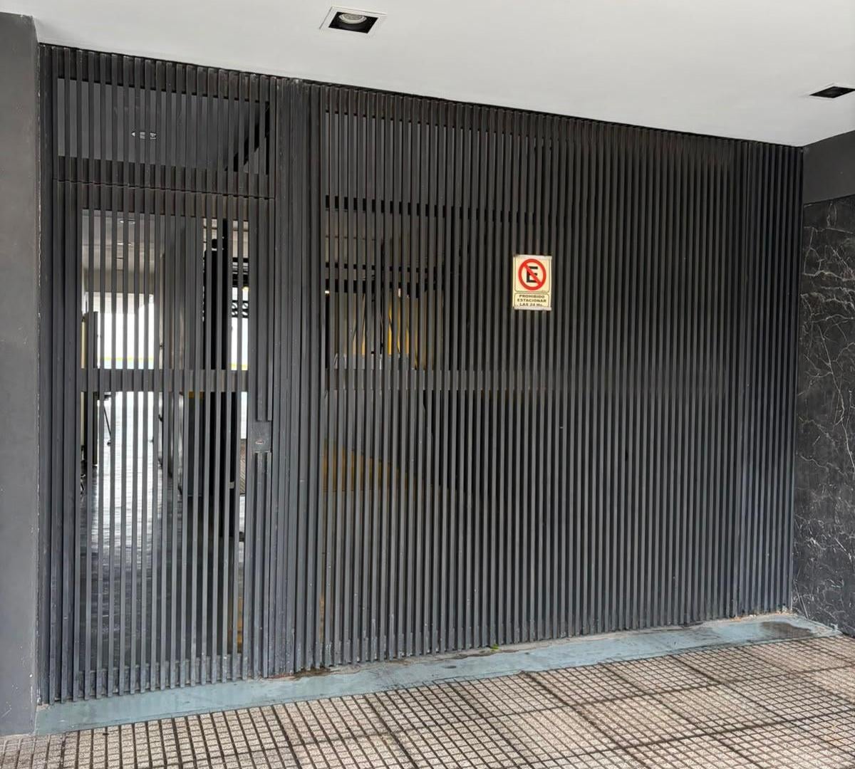 Foto de Alquiler de Cocheras en Villa Urquiza desde $212.000, imagen 1