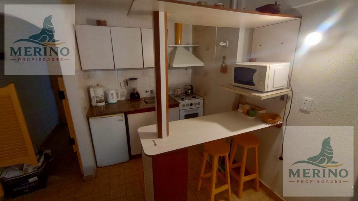 Foto de Alq 24 meses monoambiente a 100 mts del mar zona guemes, imagen 1
