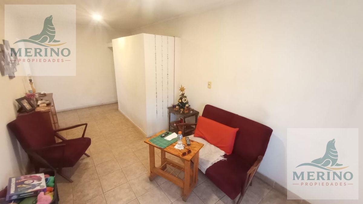 Foto de CASA PH ESQUINA APTO COMERCIAL, imagen 1