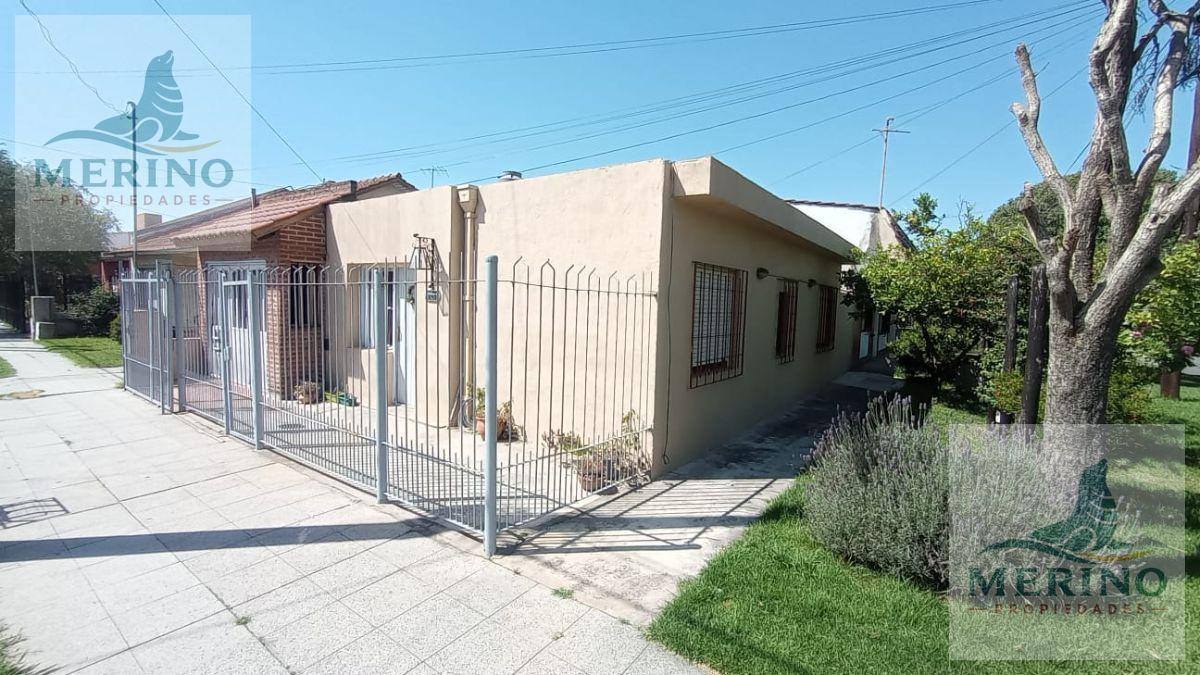 Foto de CASA PH ESQUINA APTO COMERCIAL, imagen 5