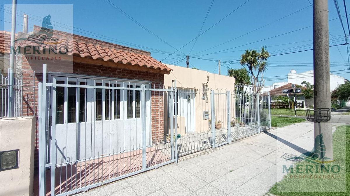 Foto de CASA PH ESQUINA APTO COMERCIAL, imagen 3