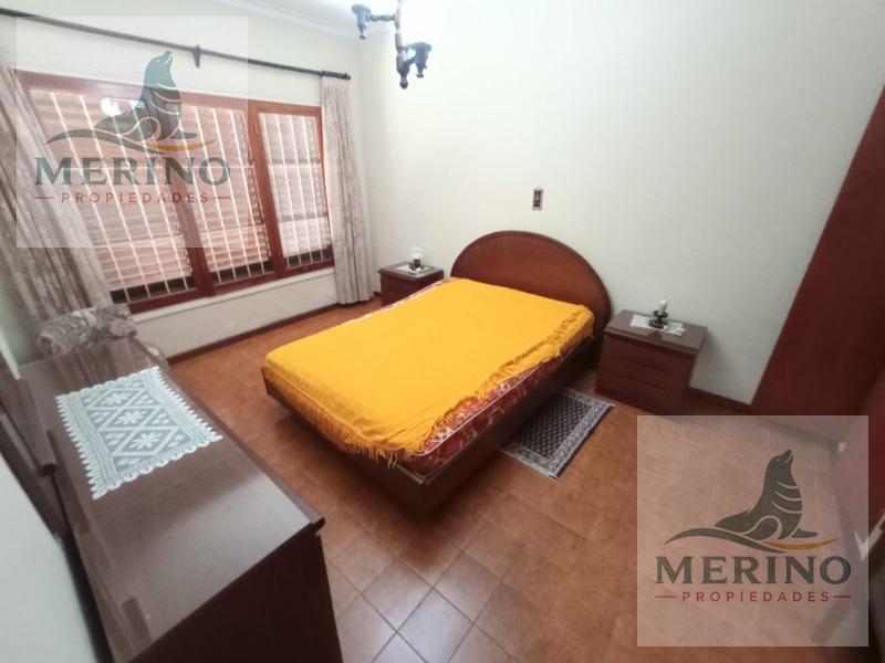 Foto de Chalet estilo mar del plata todo en P Baja, imagen 5