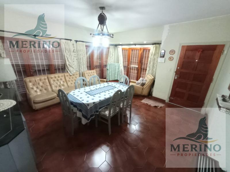 Foto de Chalet estilo mar del plata todo en P Baja, imagen 2